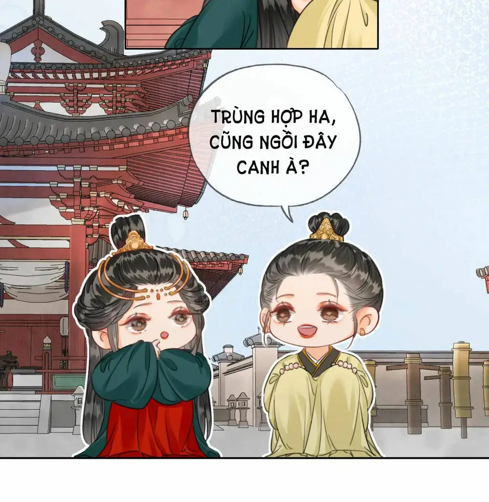 Chapter 21