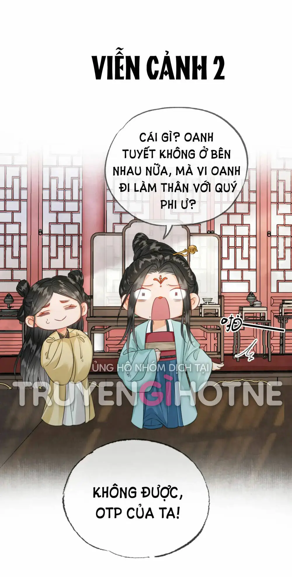 Chapter 21