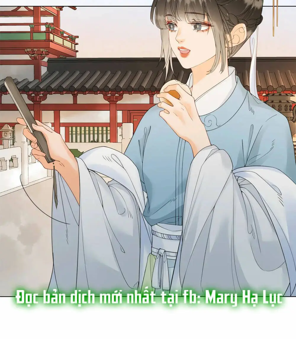 Chapter 21