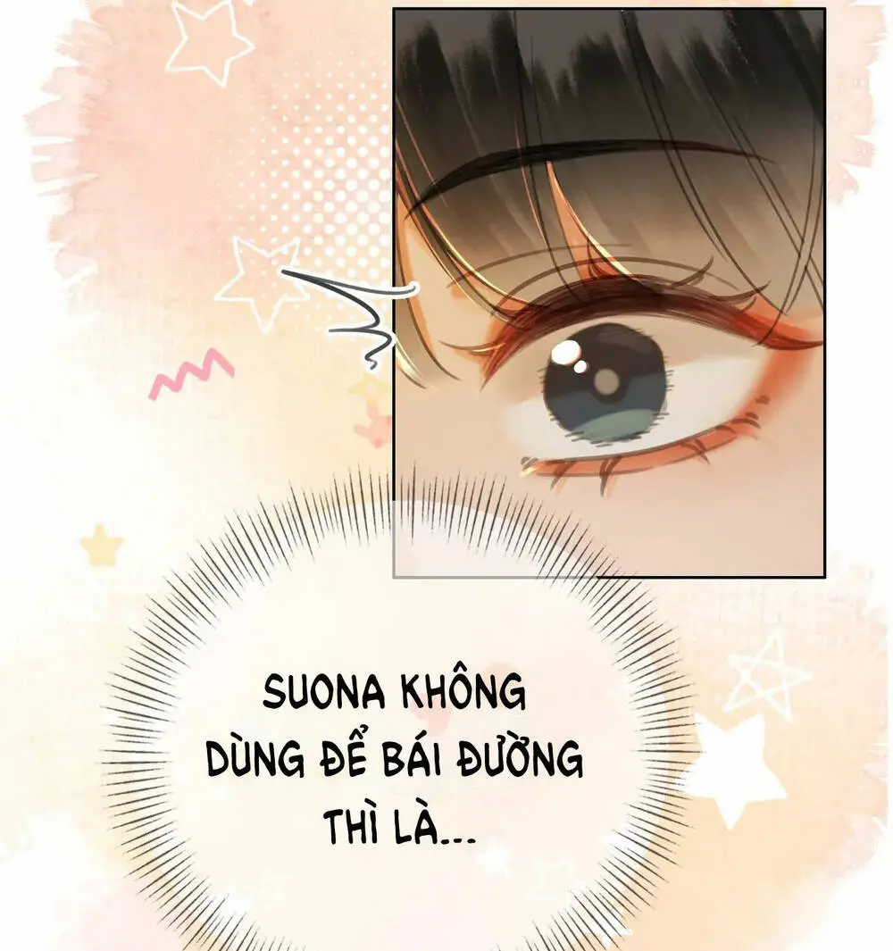 Chapter 20