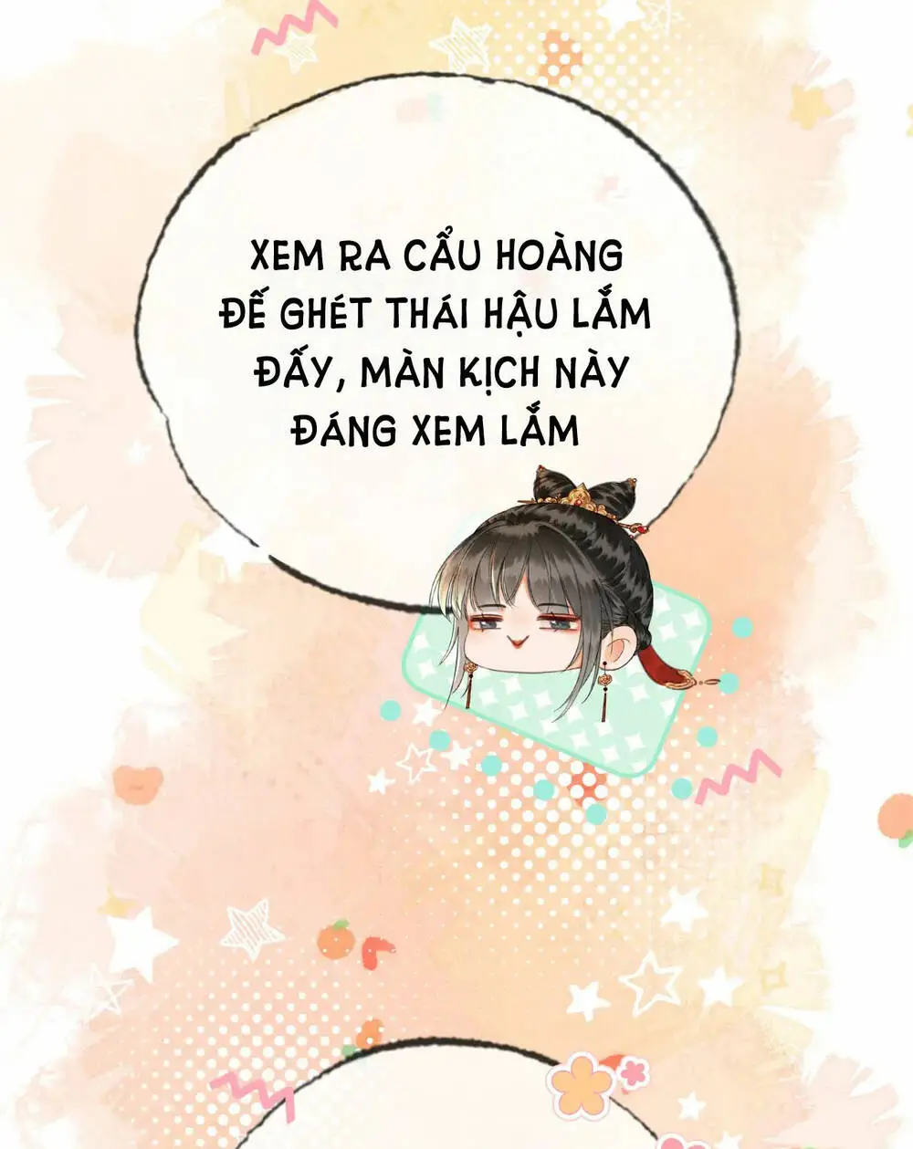 Chapter 20