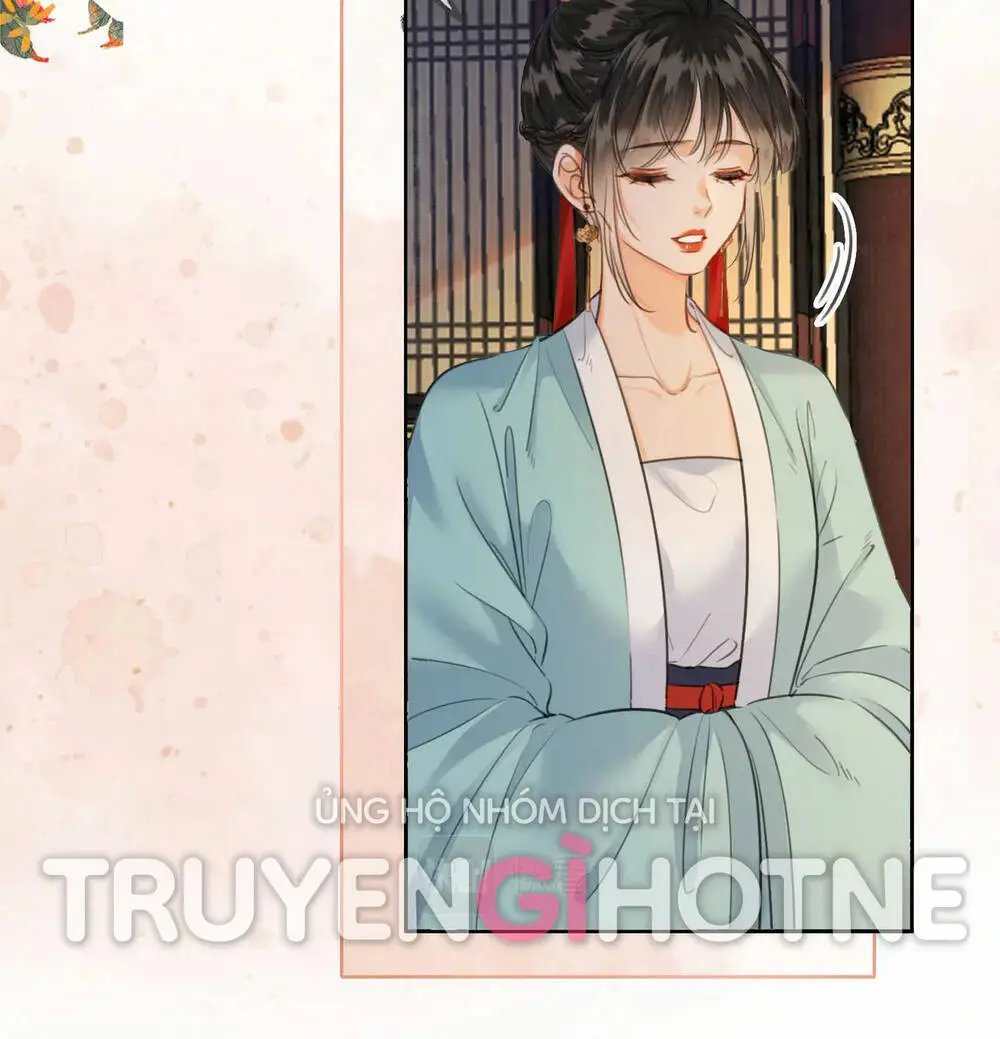 Chapter 20