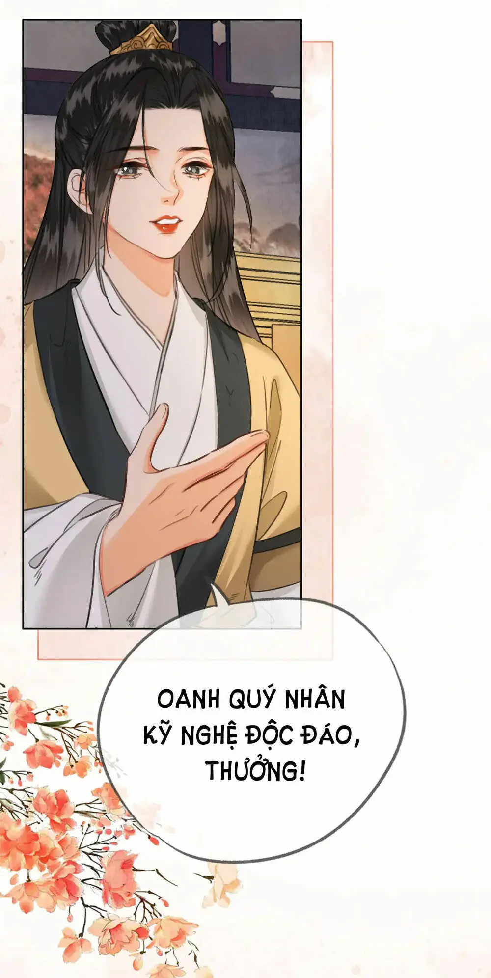 Chapter 20