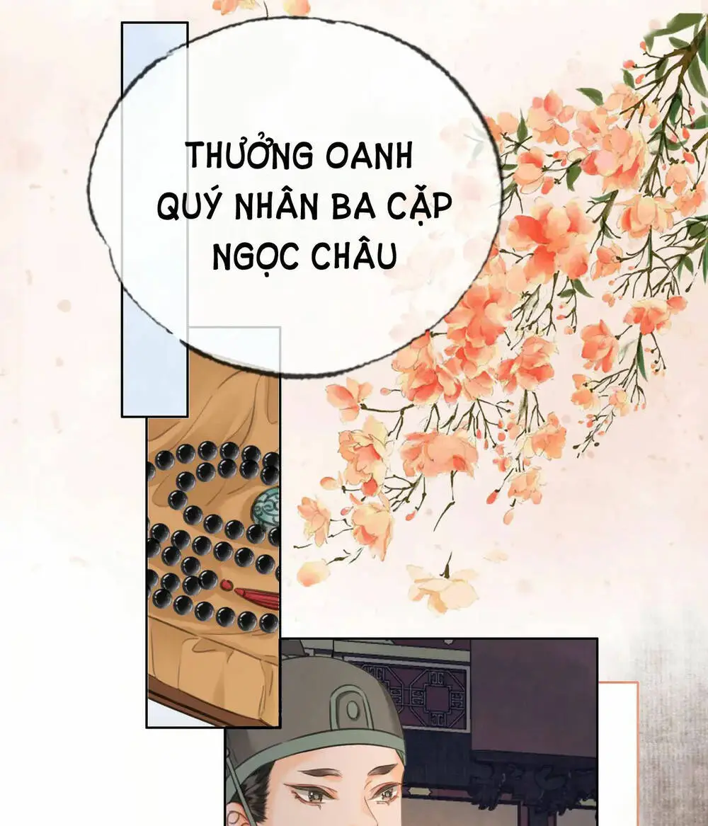 Chapter 20