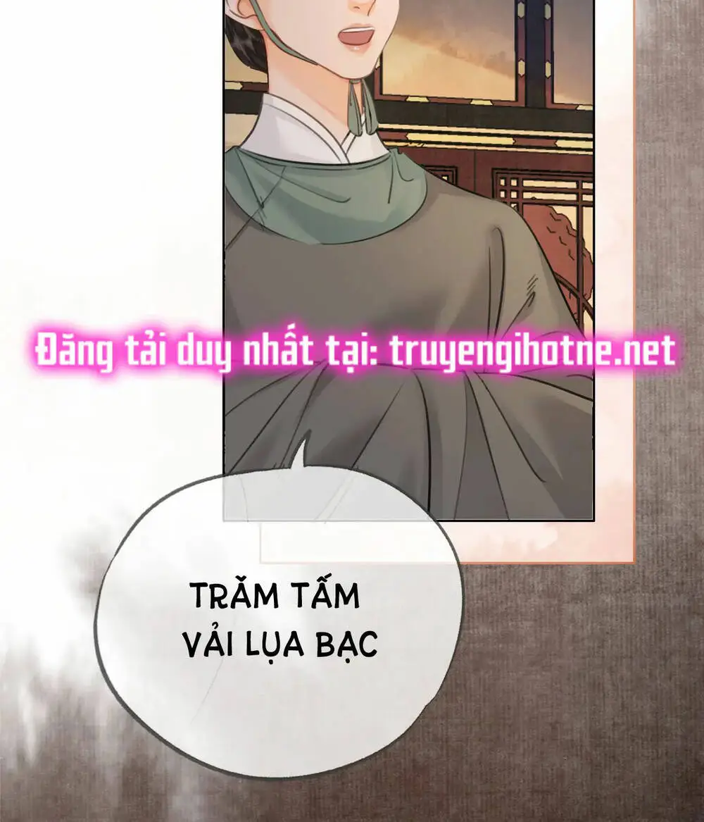 Chapter 20