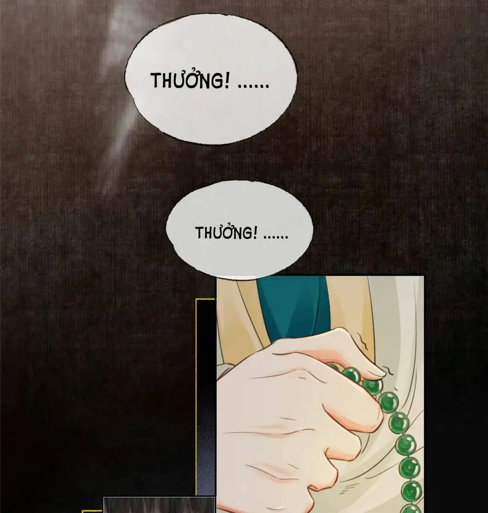 Chapter 20