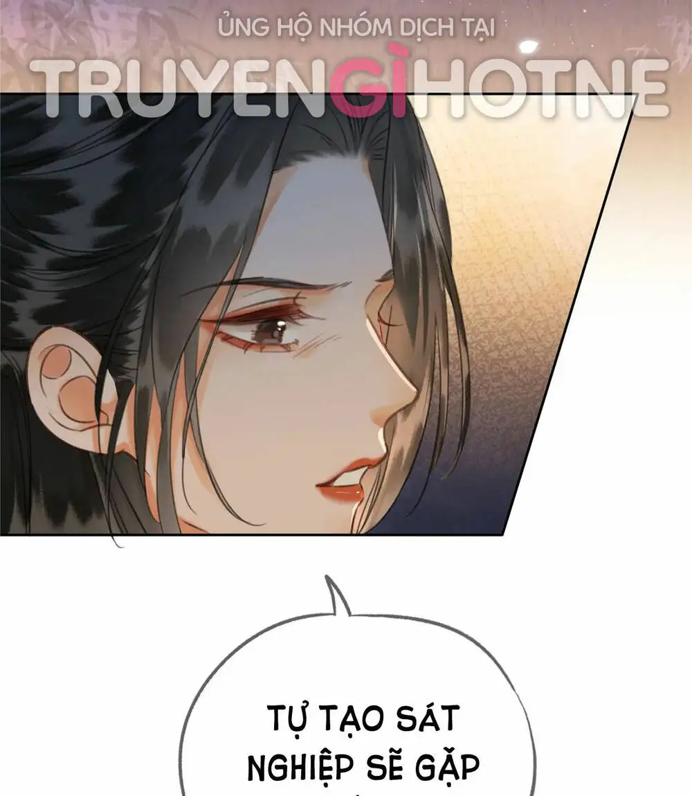 Chapter 20