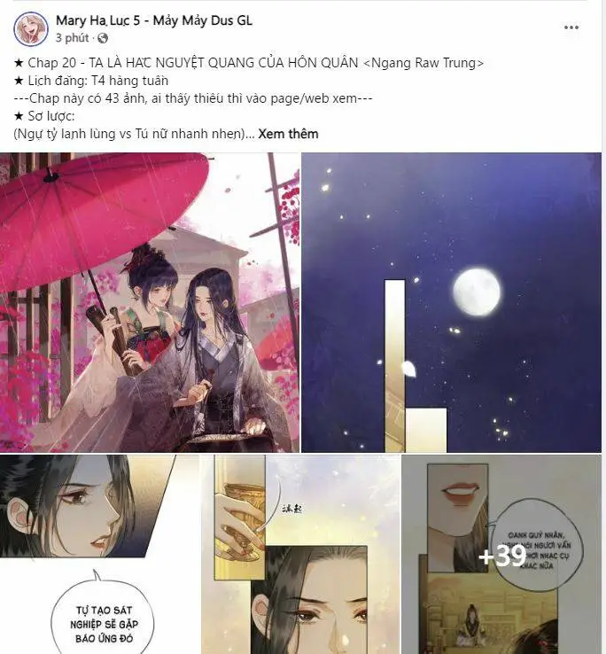 Chapter 20