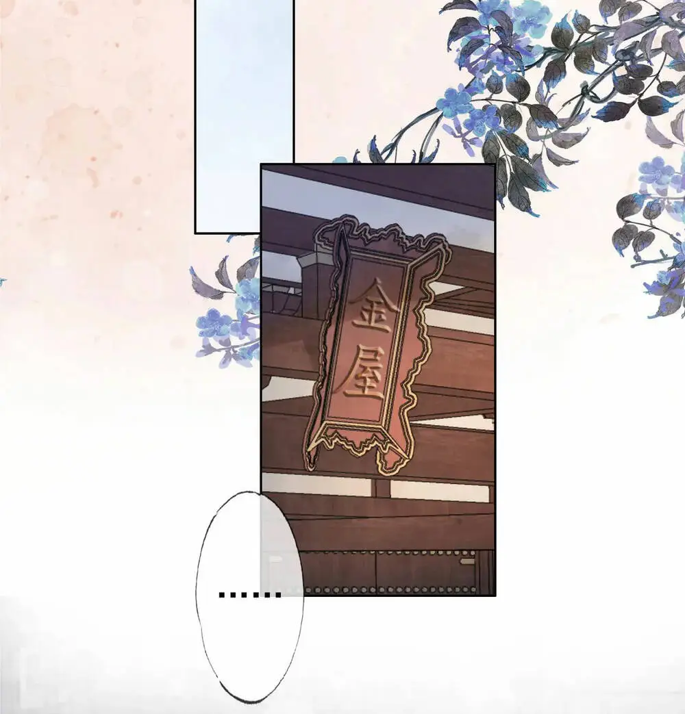 Chapter 20