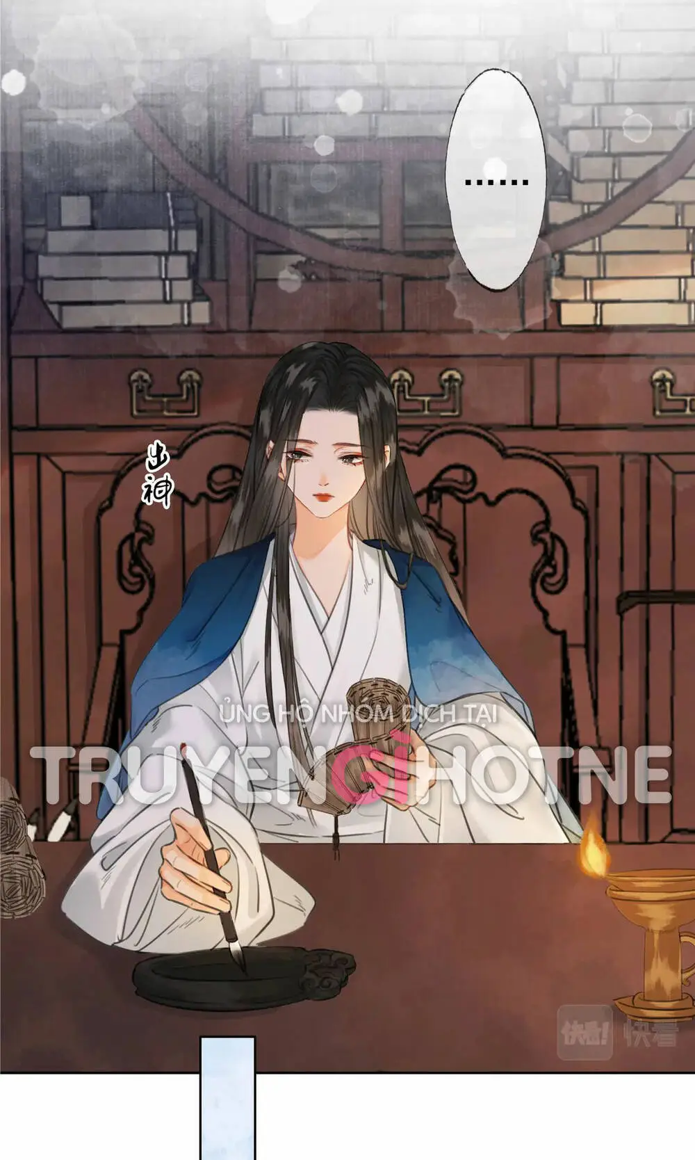 Chapter 20