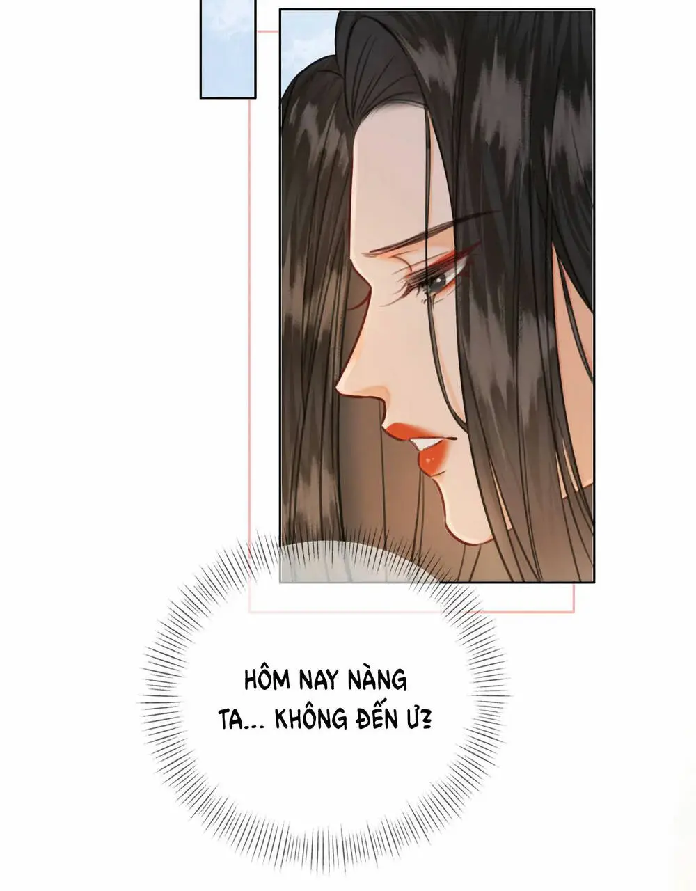 Chapter 20