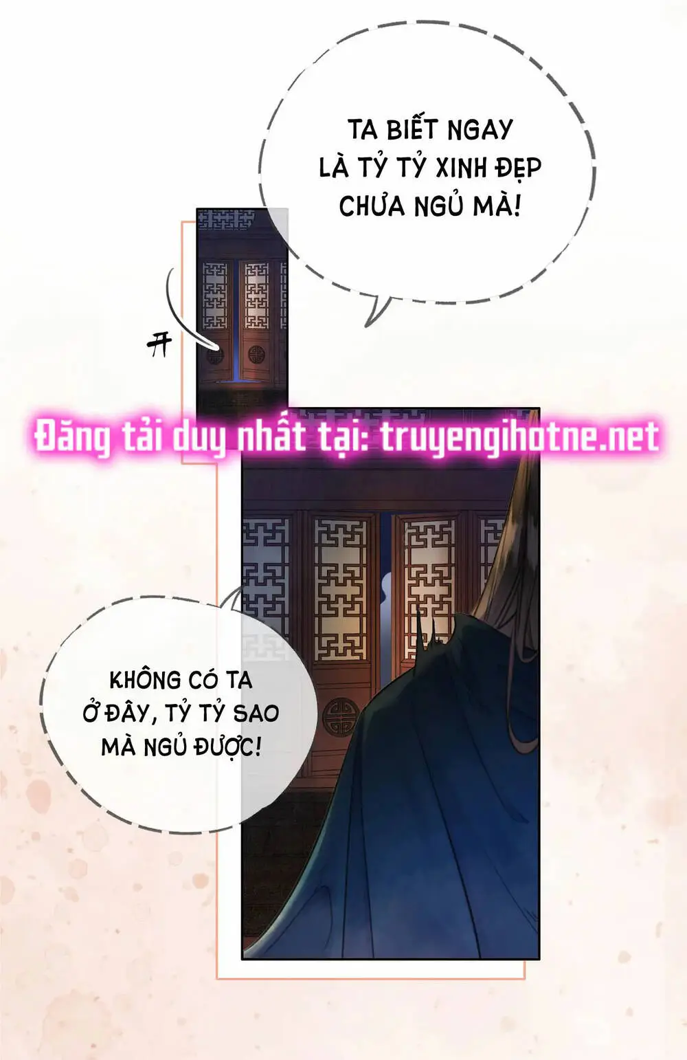Chapter 20