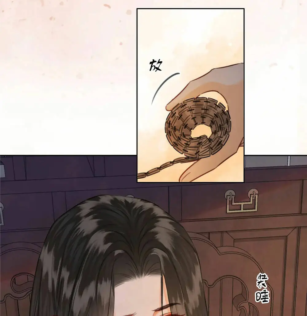 Chapter 20