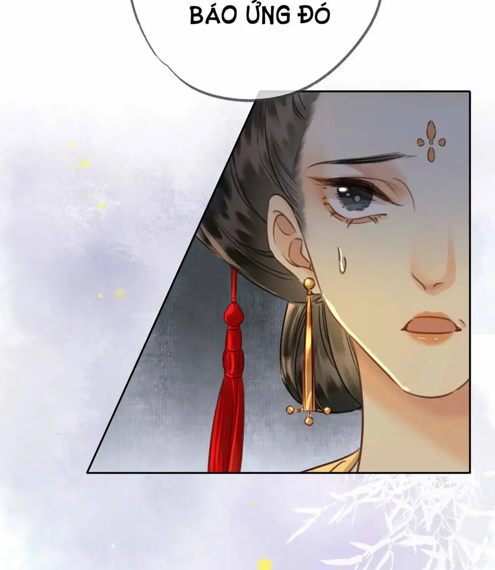 Chapter 20