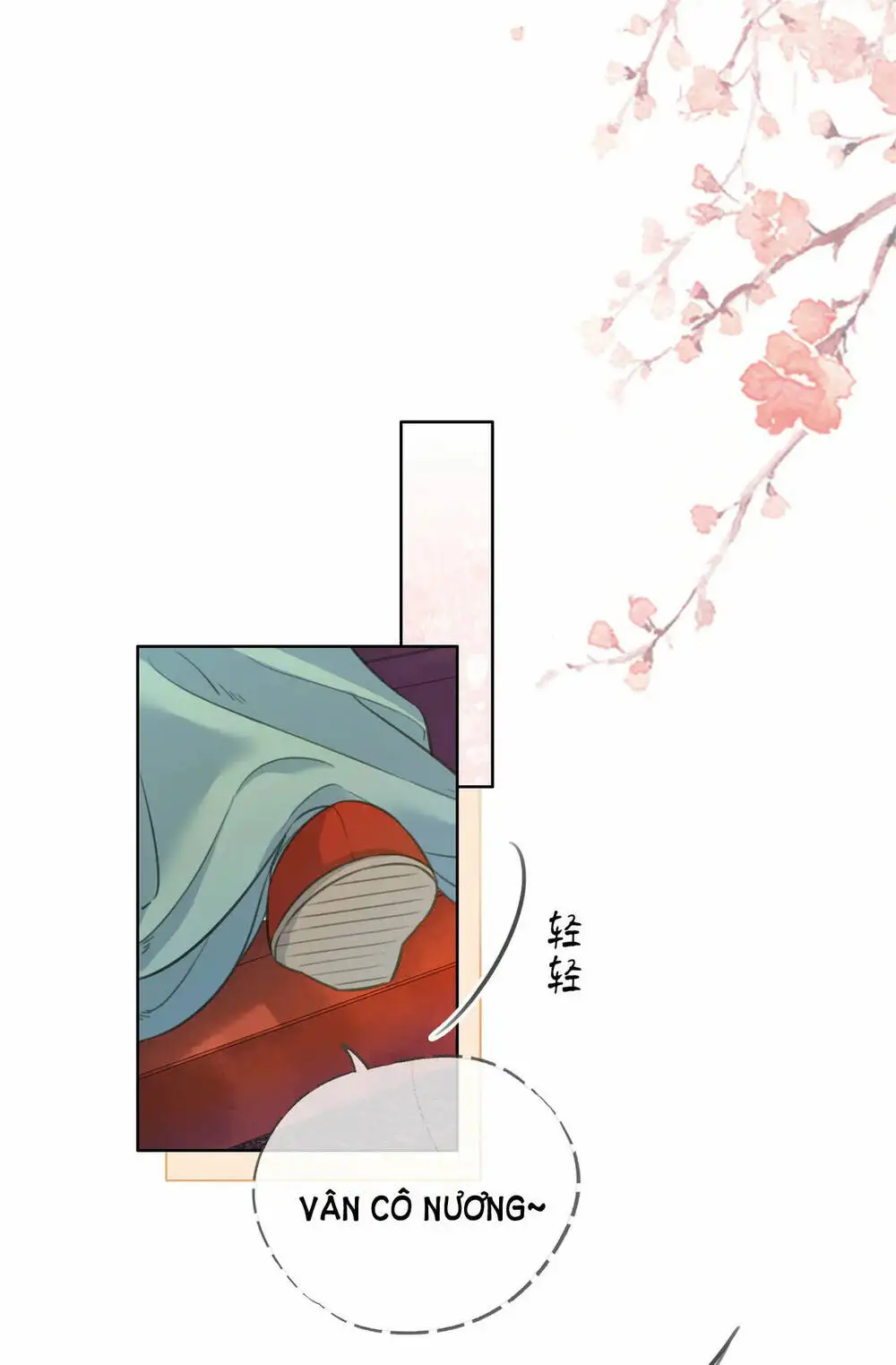 Chapter 20