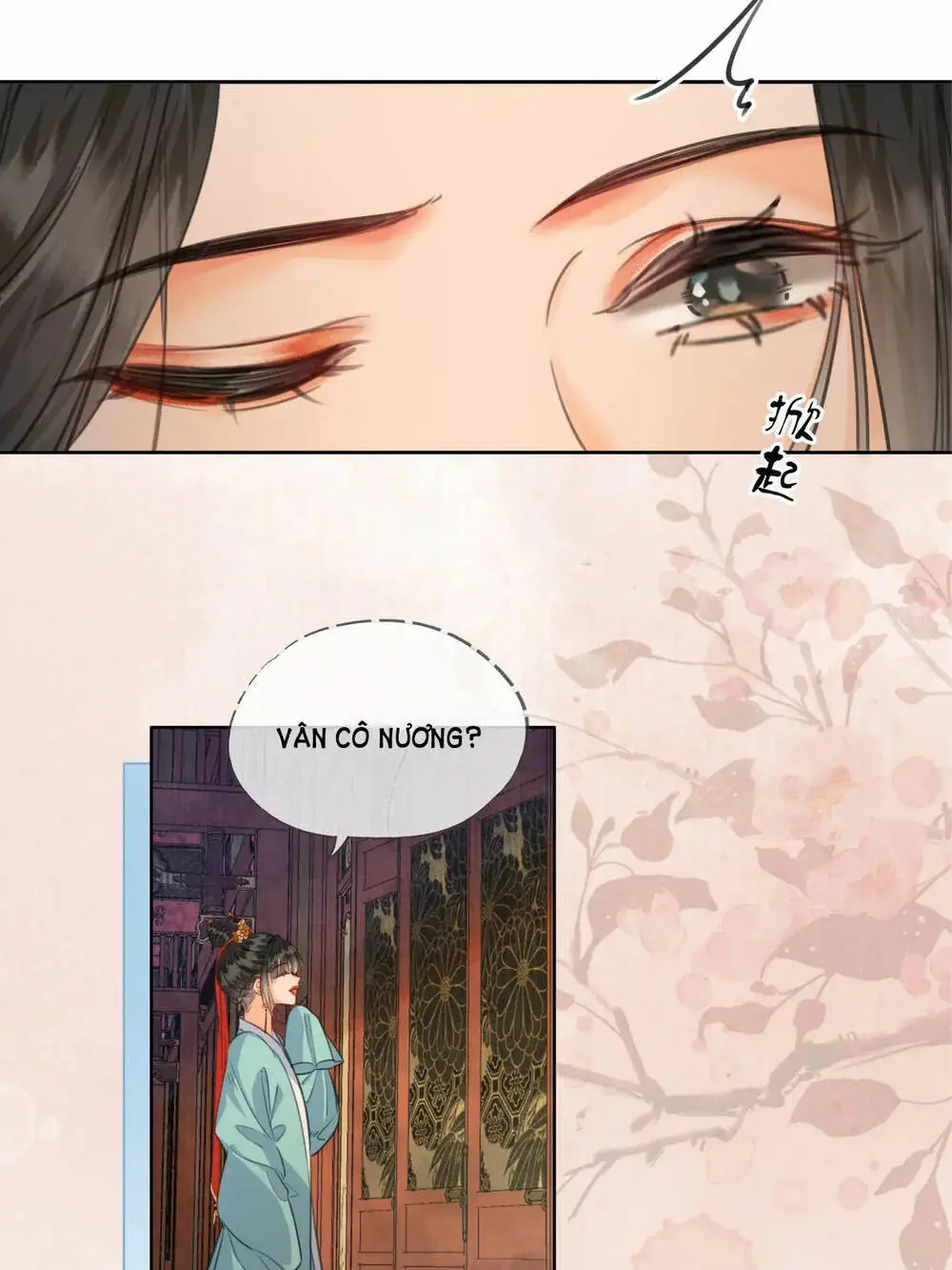 Chapter 20