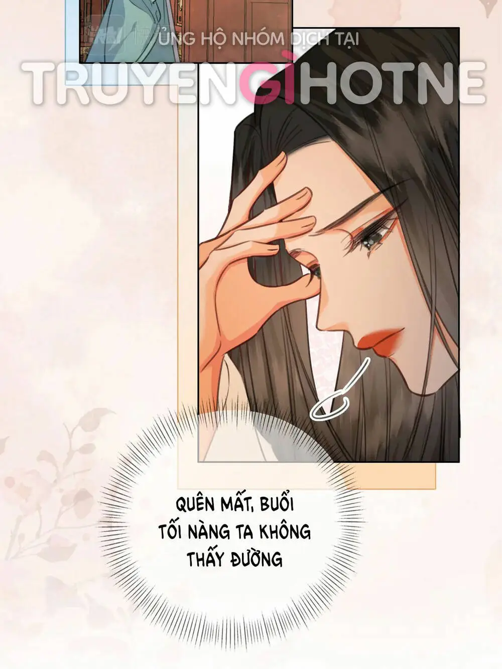Chapter 20