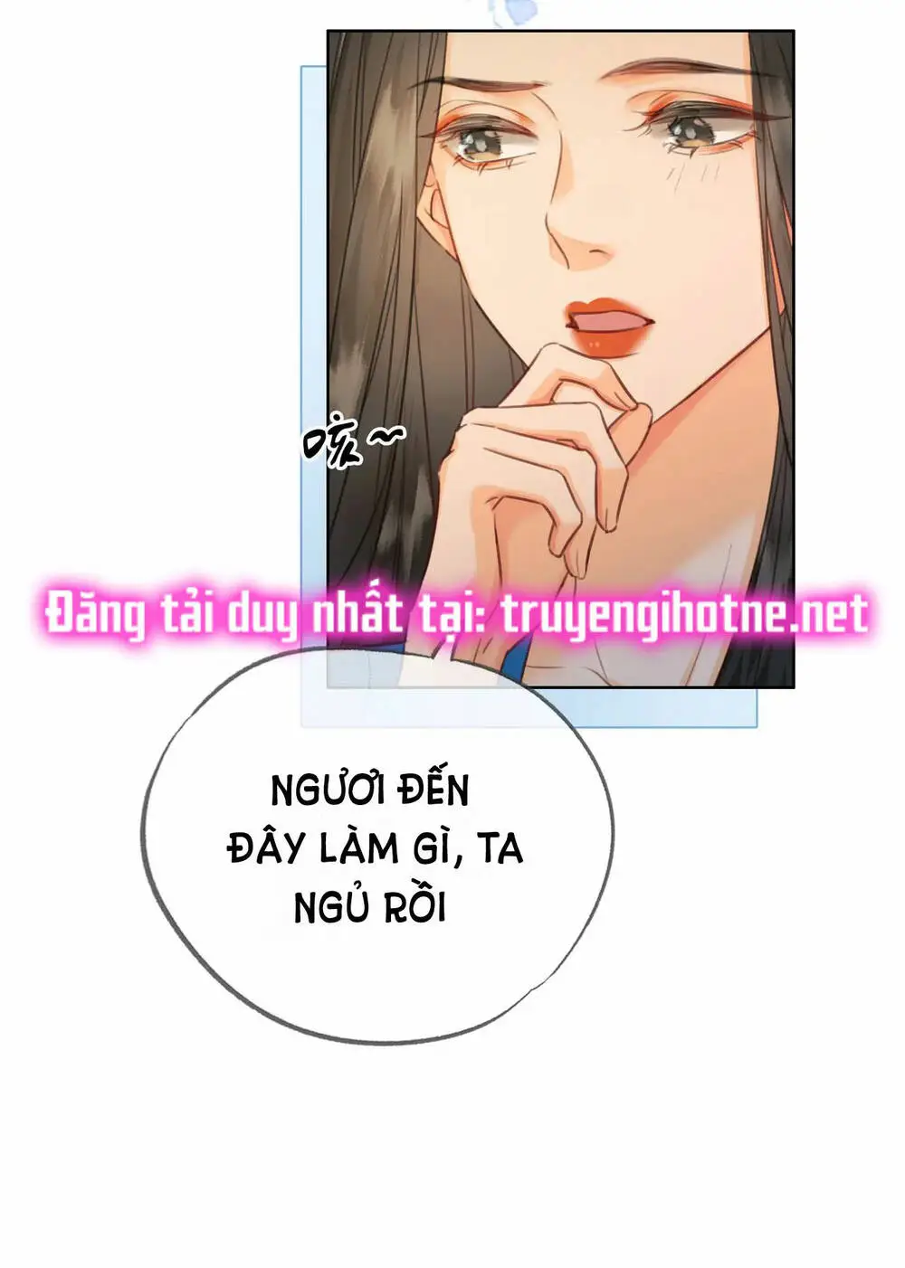 Chapter 20