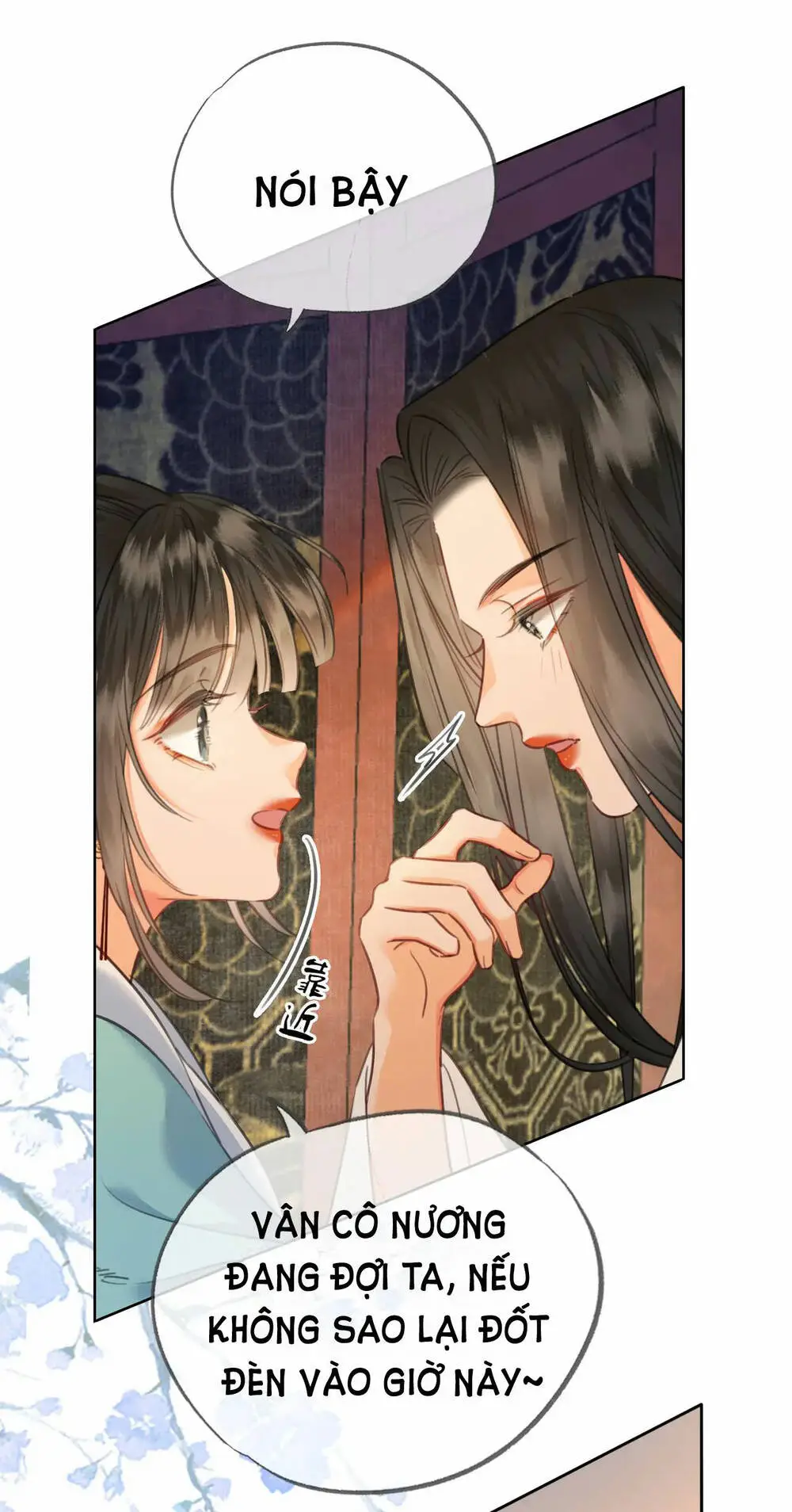 Chapter 20