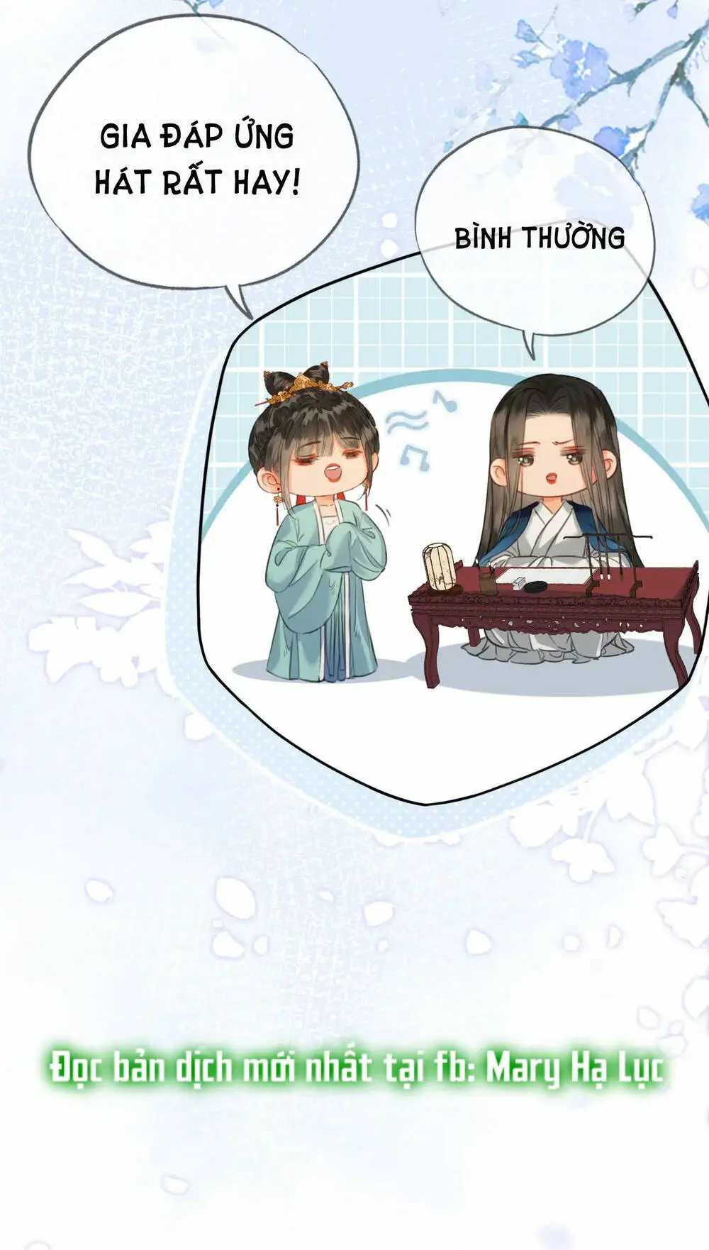 Chapter 20