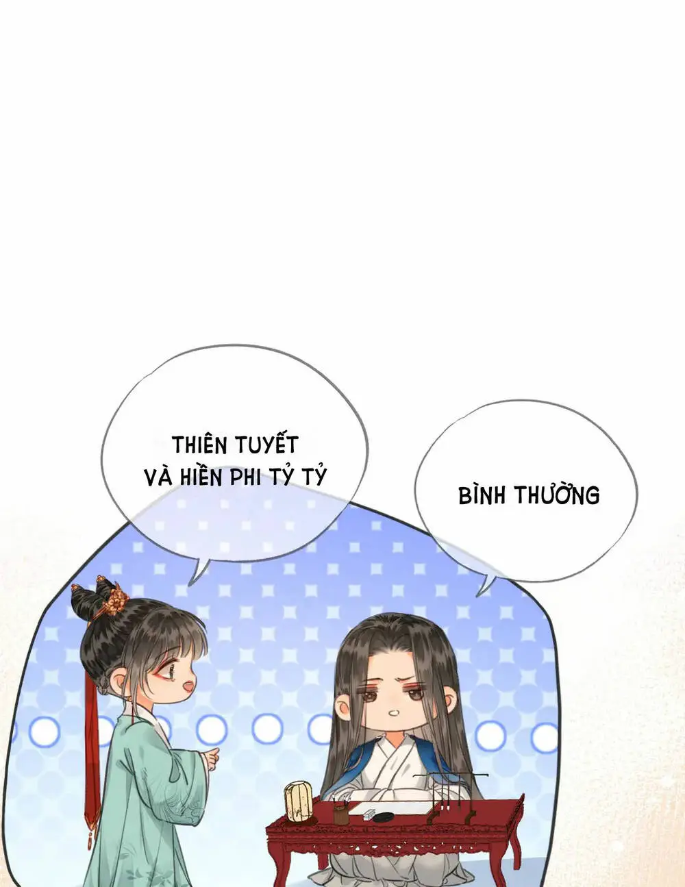 Chapter 20