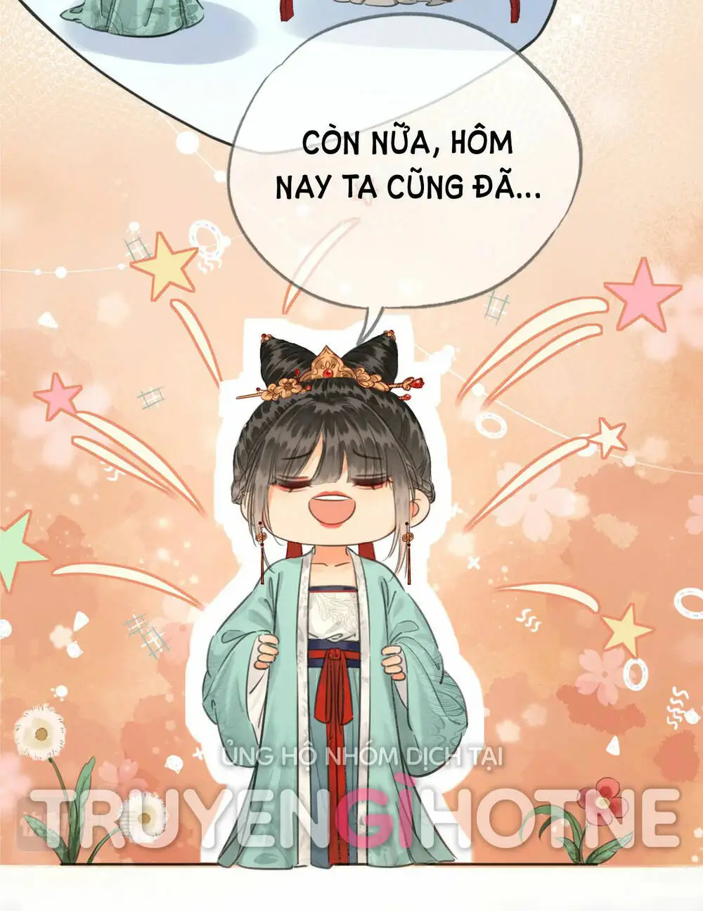 Chapter 20