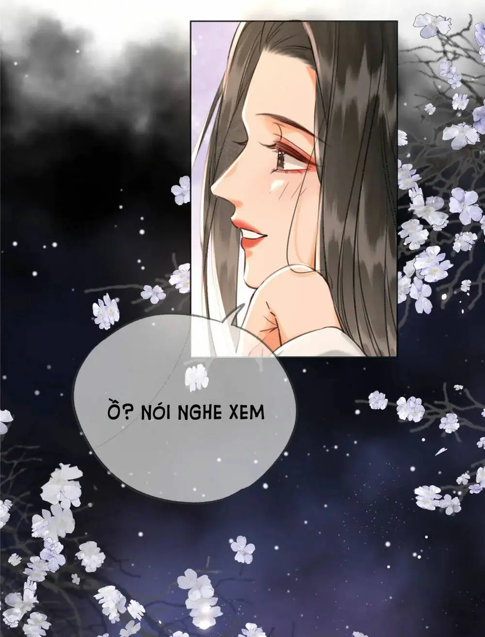 Chapter 20