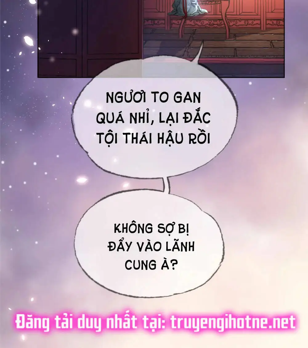 Chapter 20