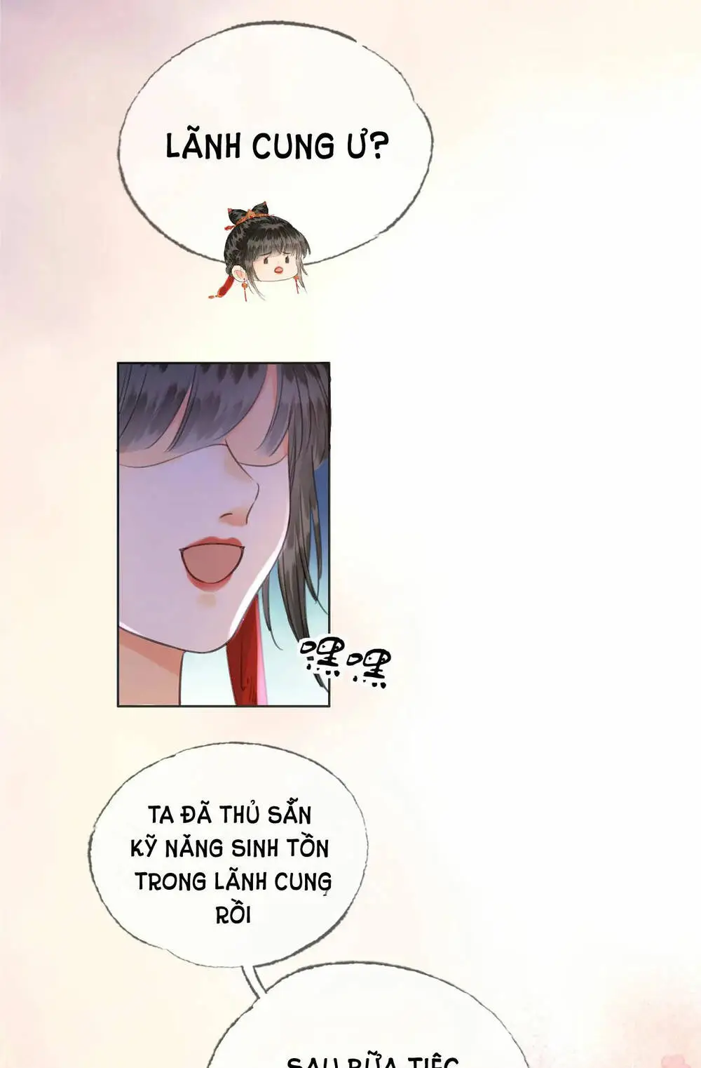 Chapter 20