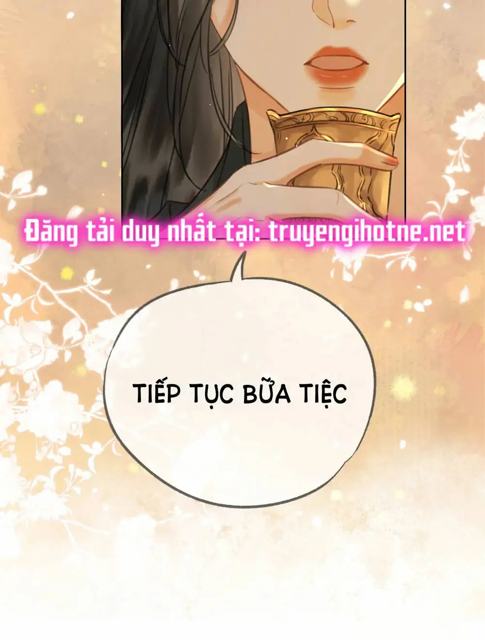 Chapter 20