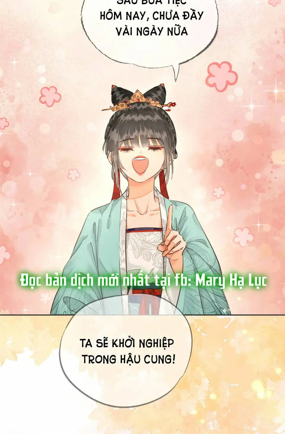 Chapter 20