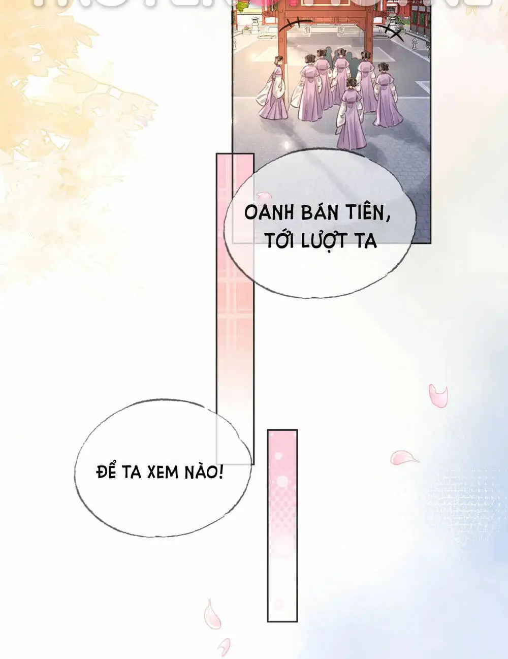 Chapter 20