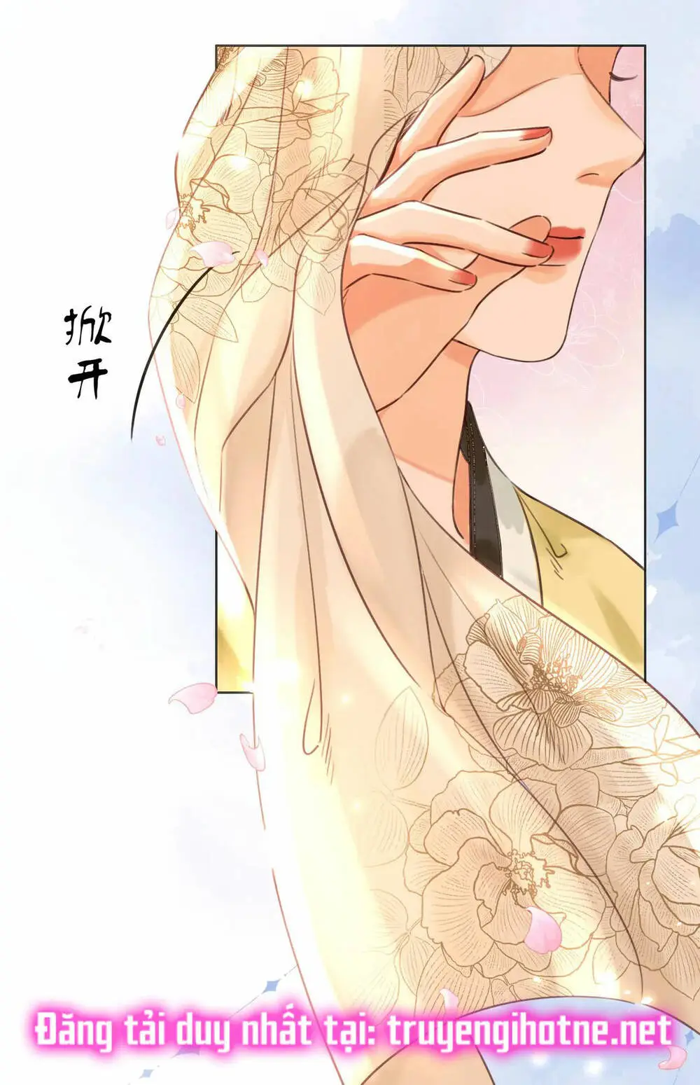 Chapter 20