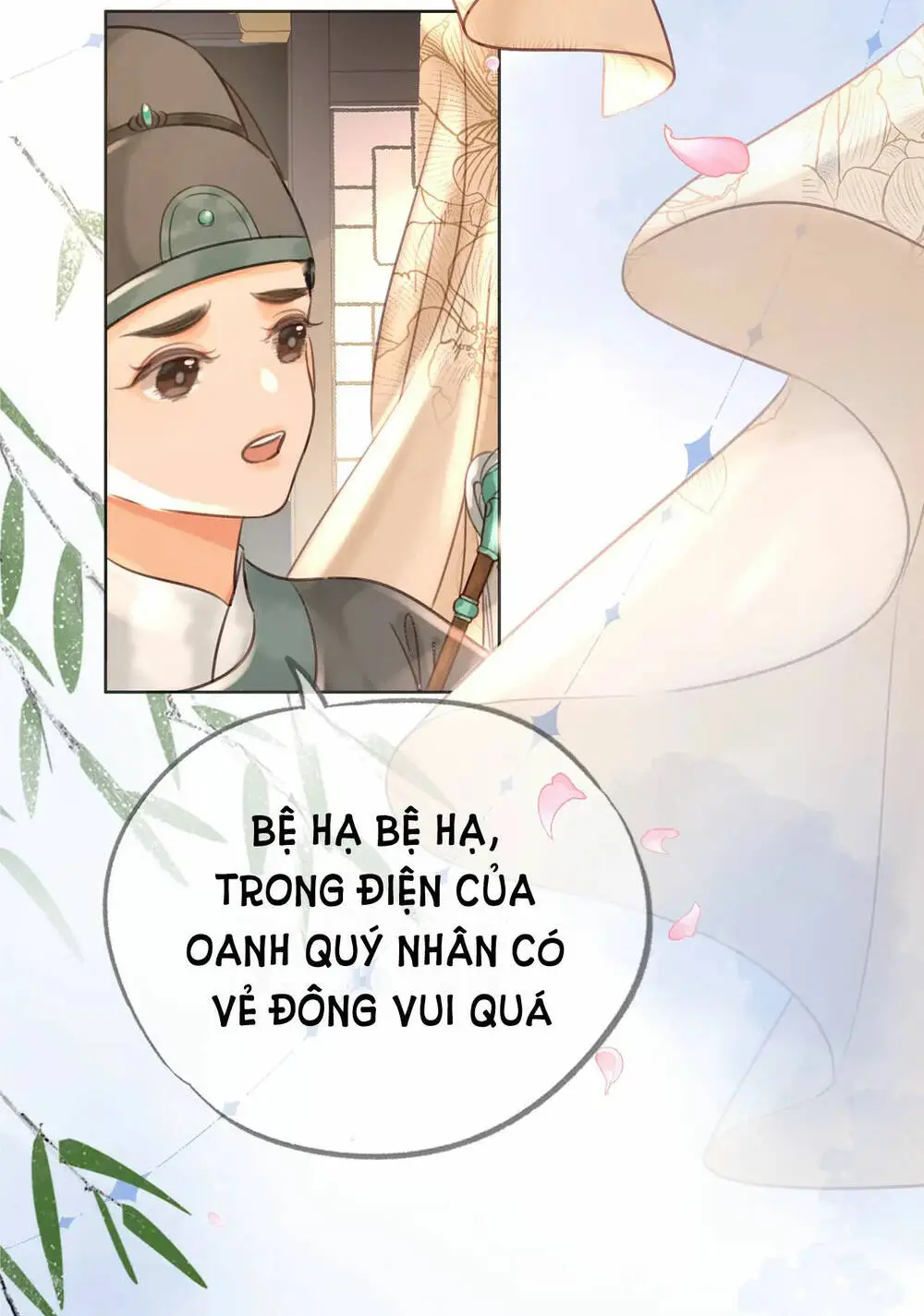 Chapter 20
