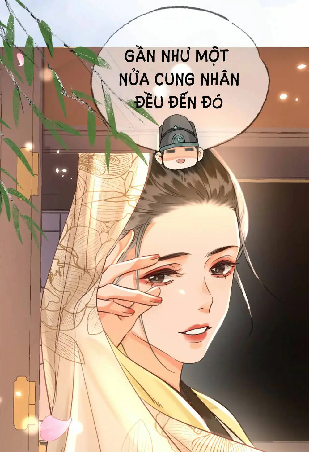 Chapter 20
