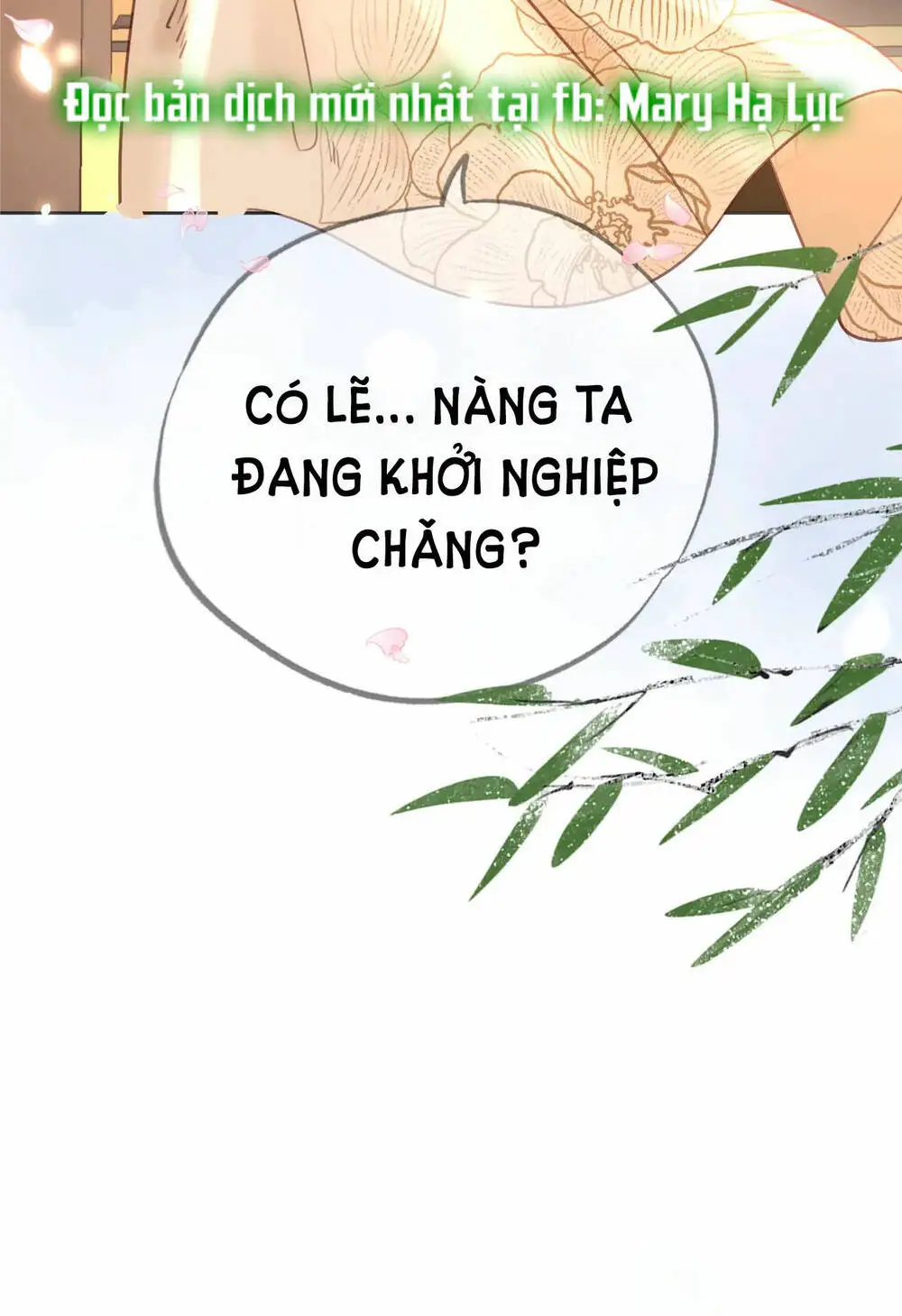 Chapter 20