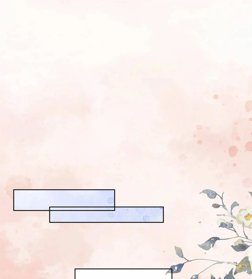 Chapter 20
