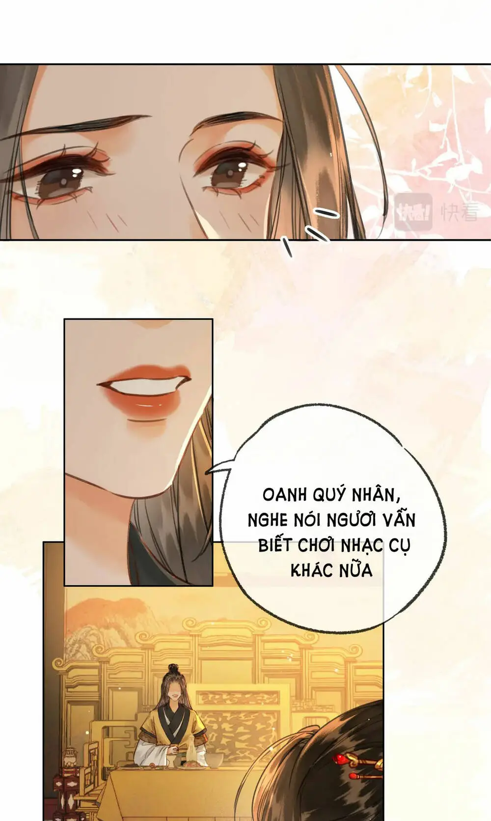 Chapter 20
