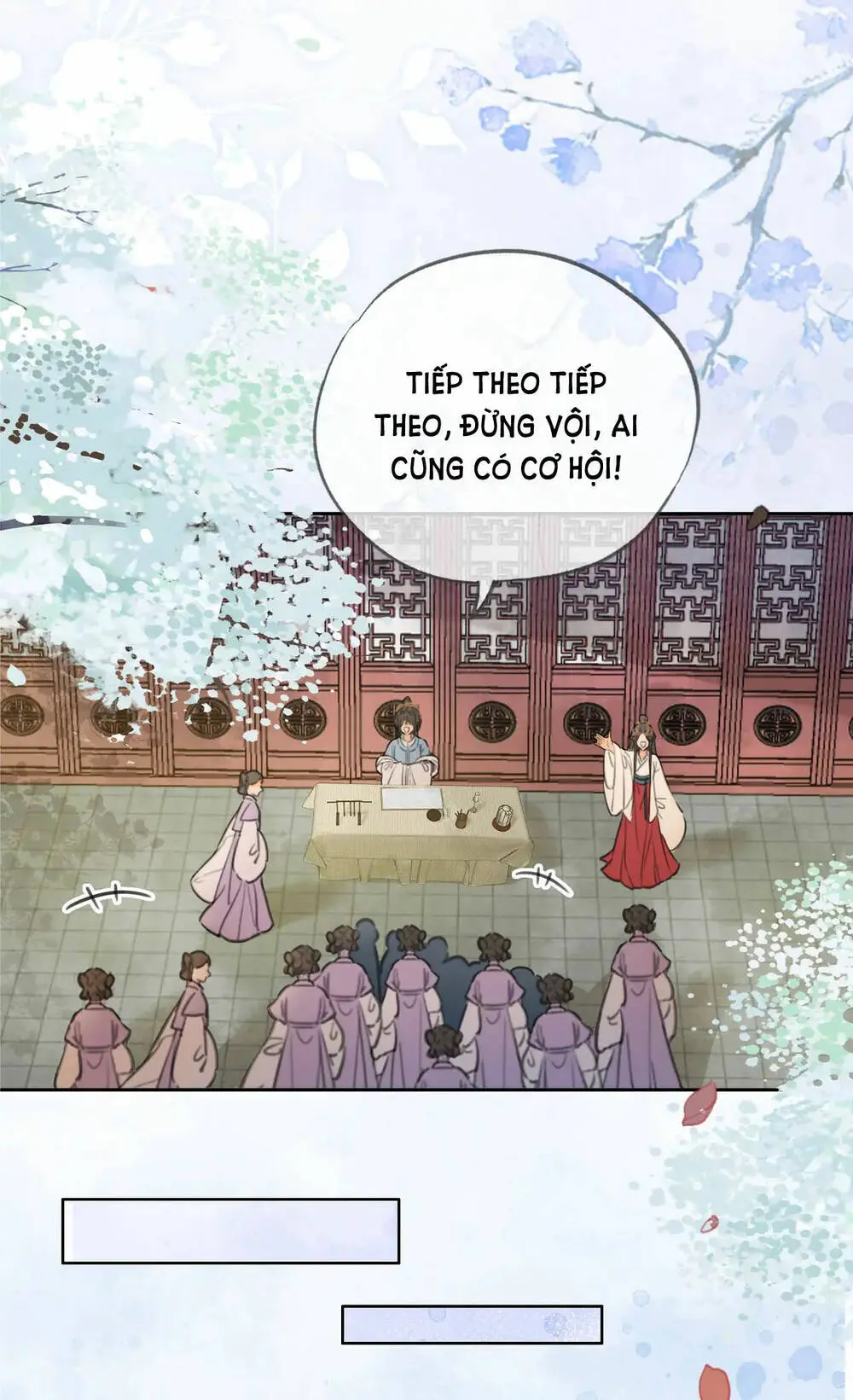 Chapter 20