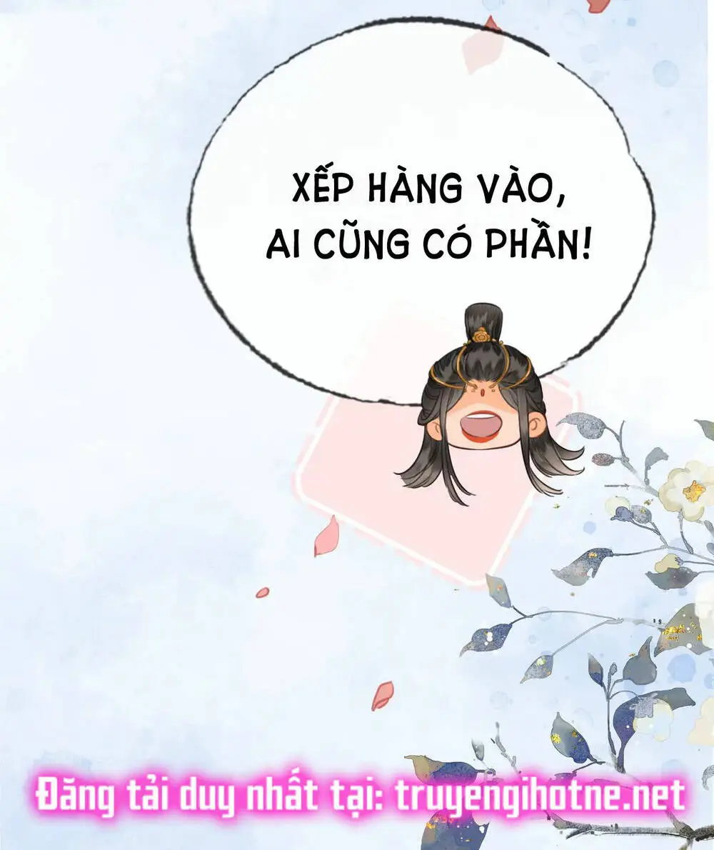 Chapter 20