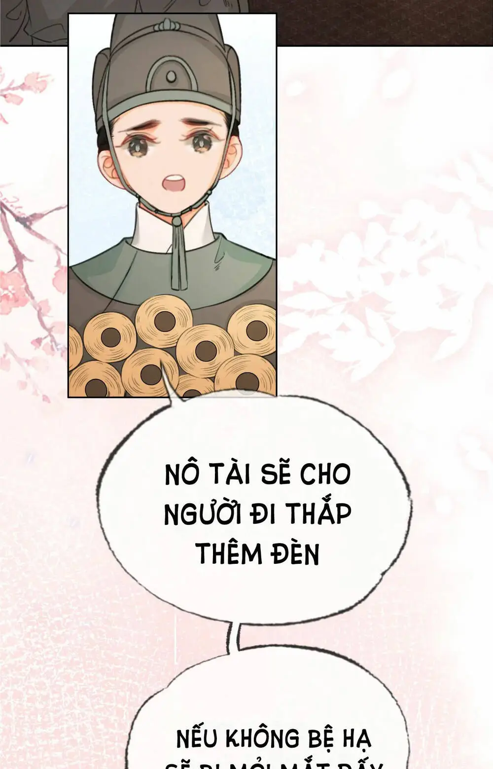 Chapter 20