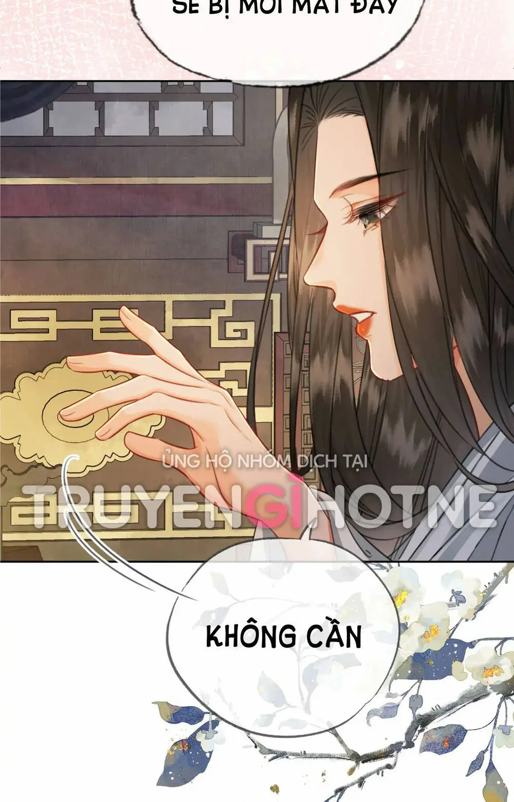 Chapter 20