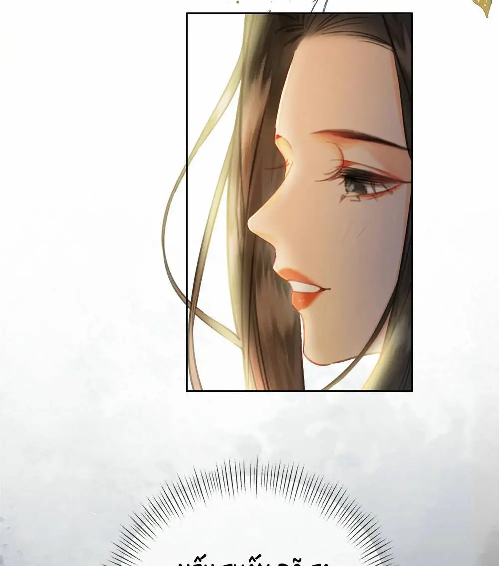 Chapter 20