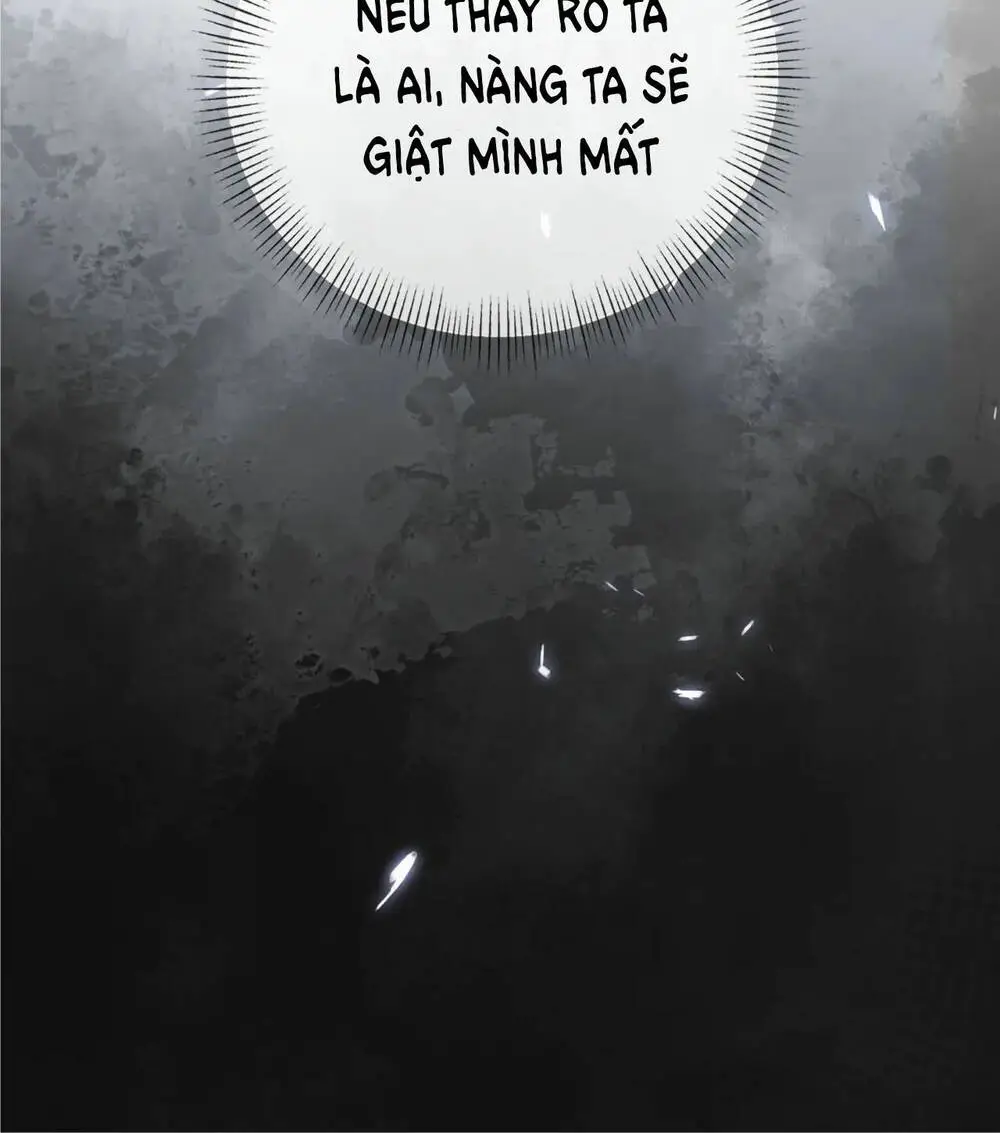 Chapter 20