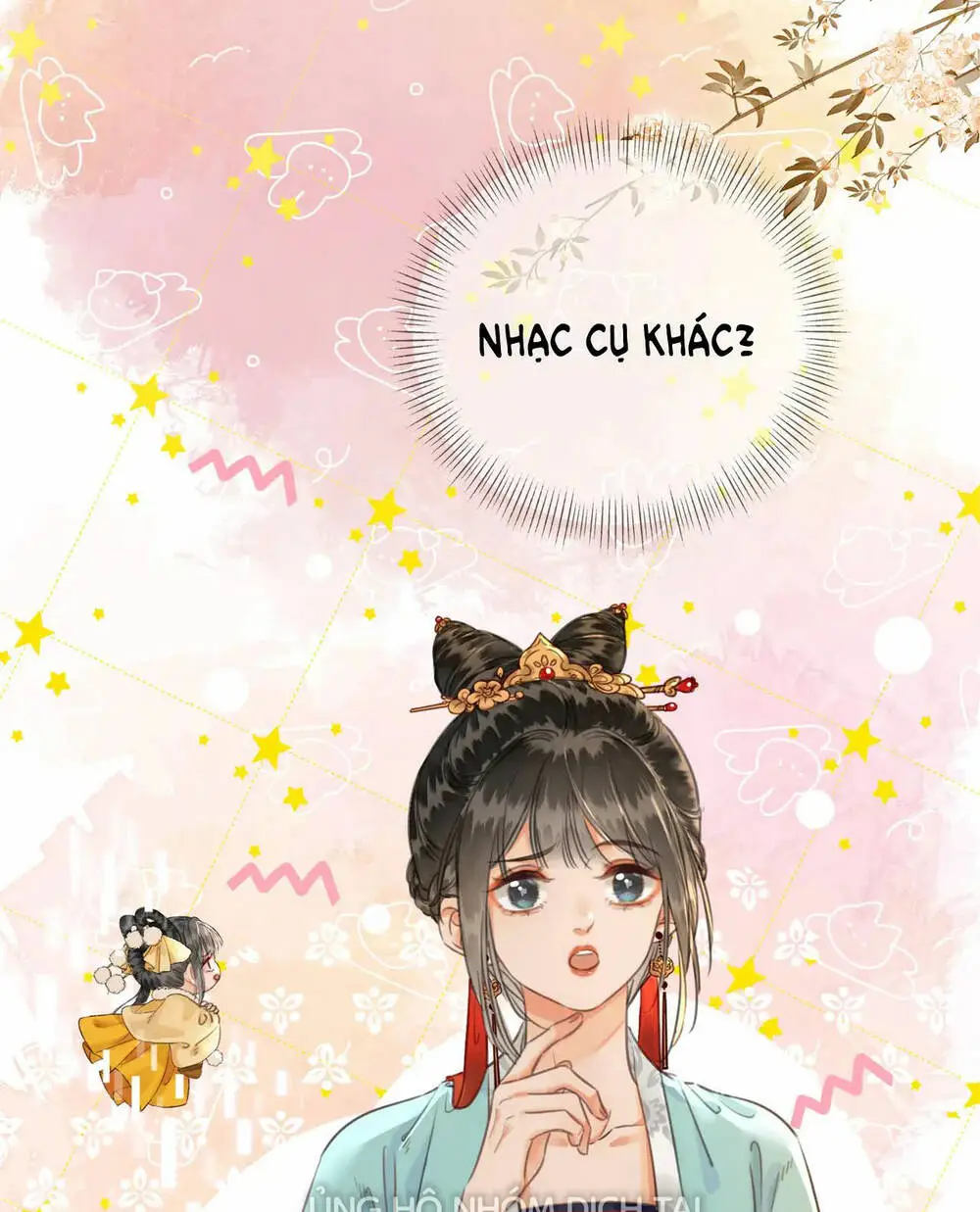 Chapter 20