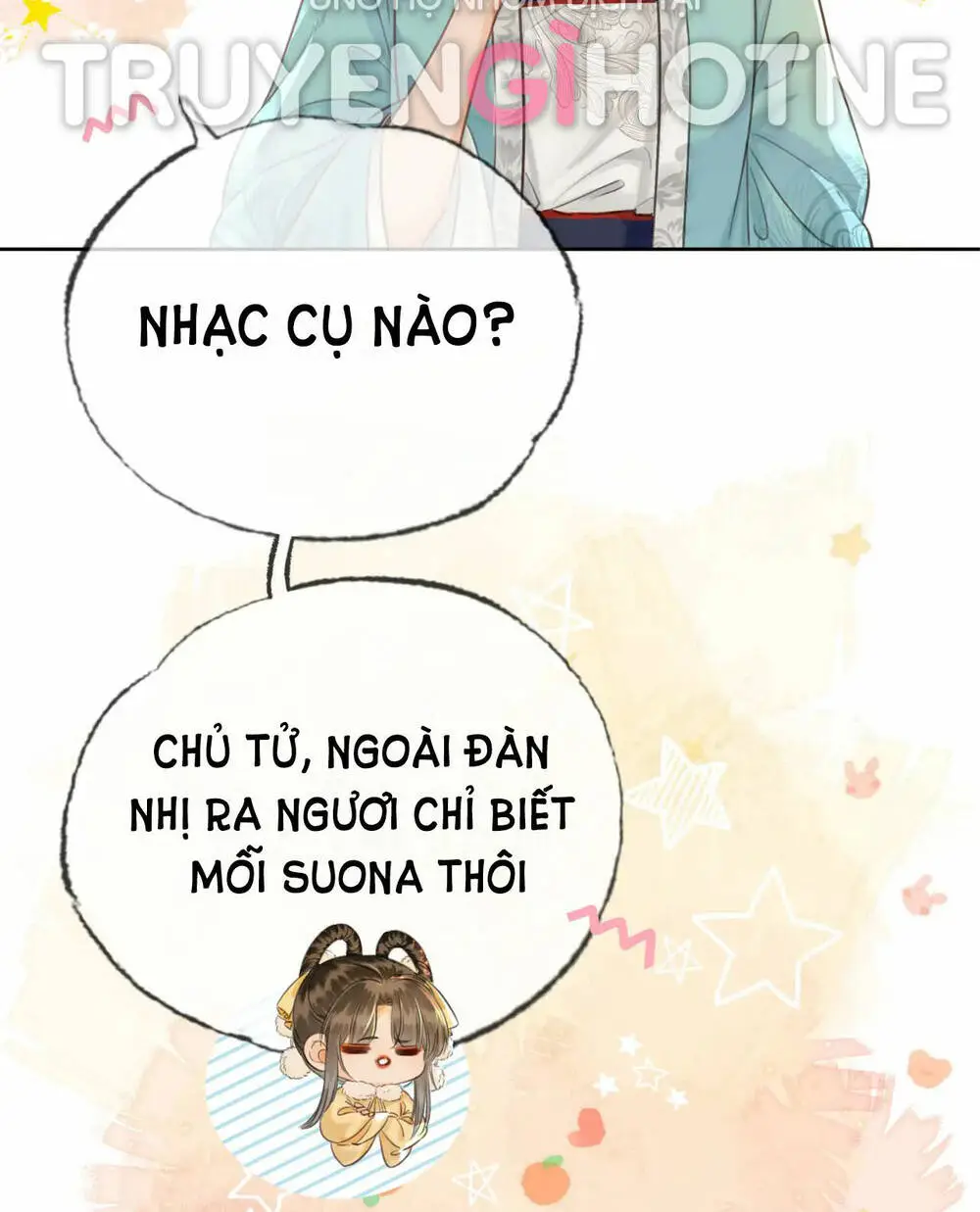 Chapter 20
