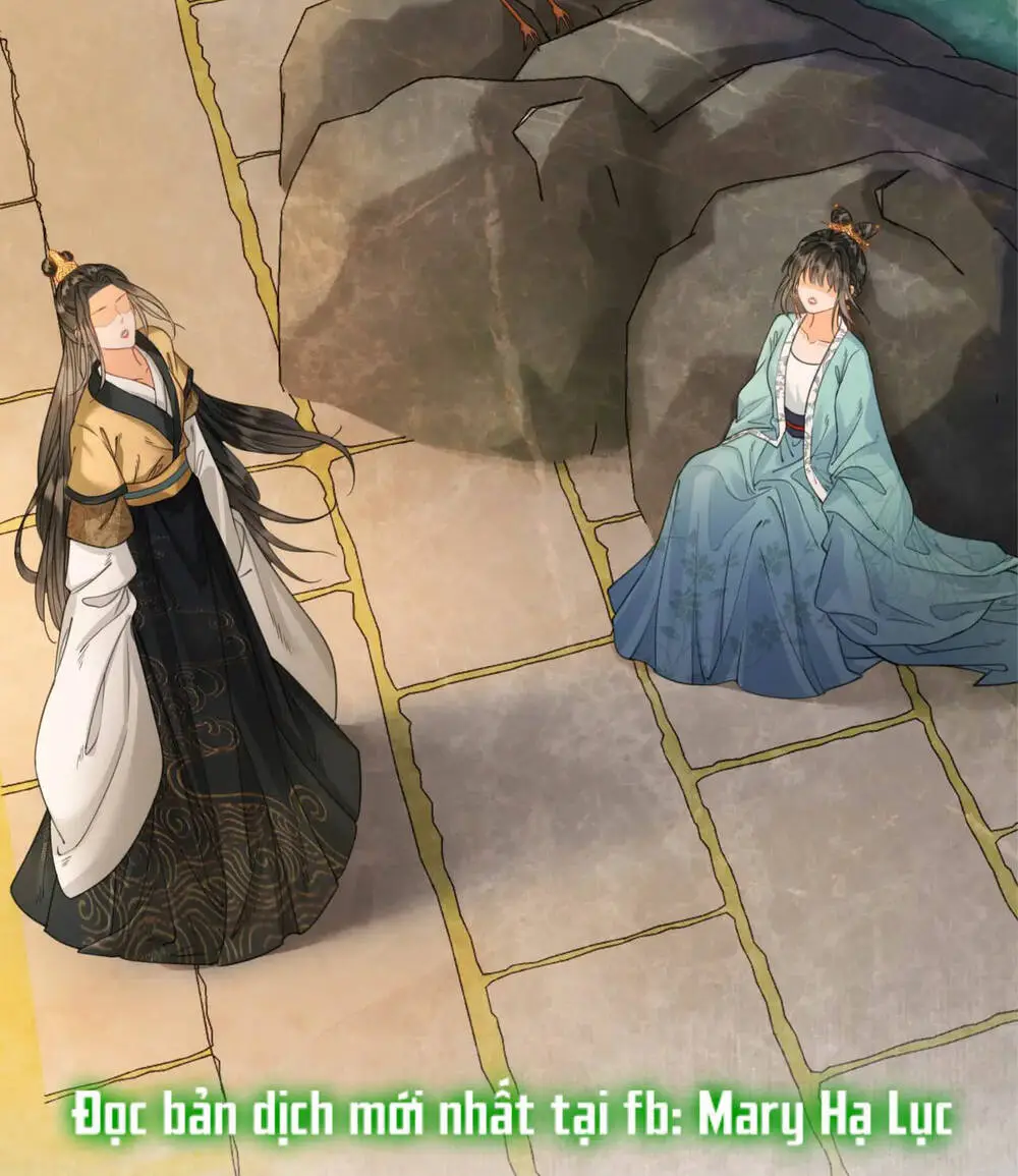 Chapter 18