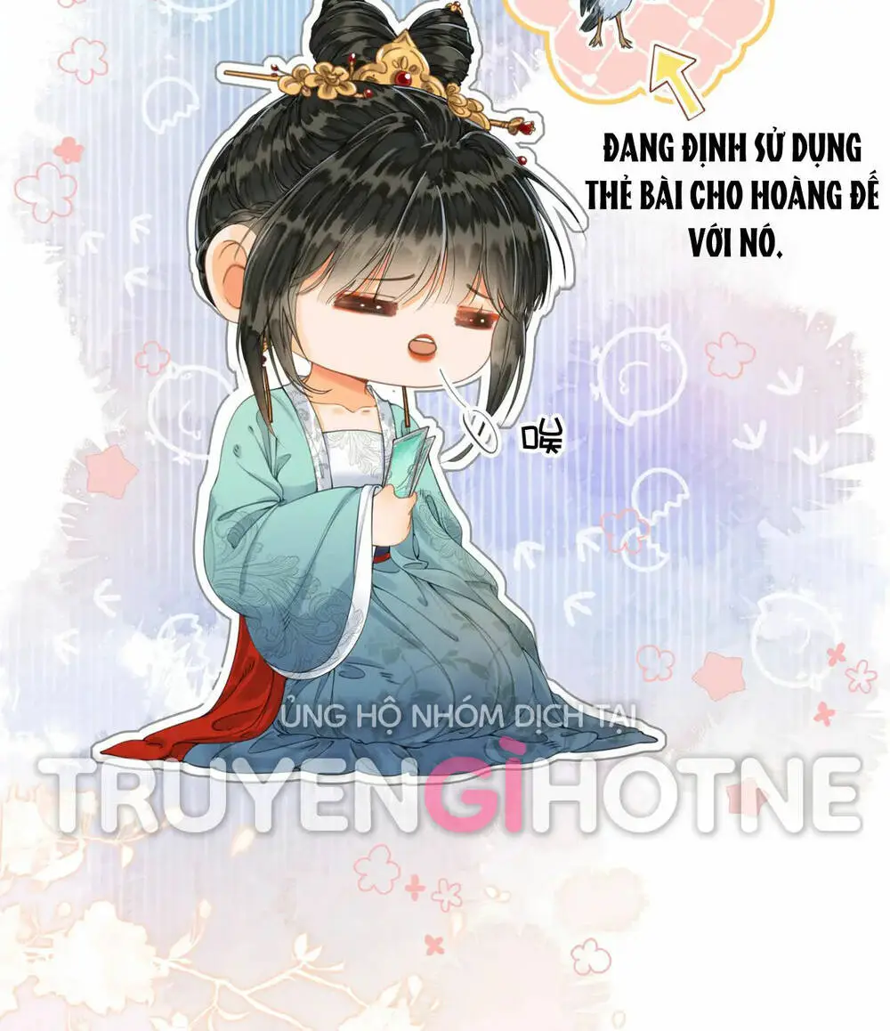 Chapter 18