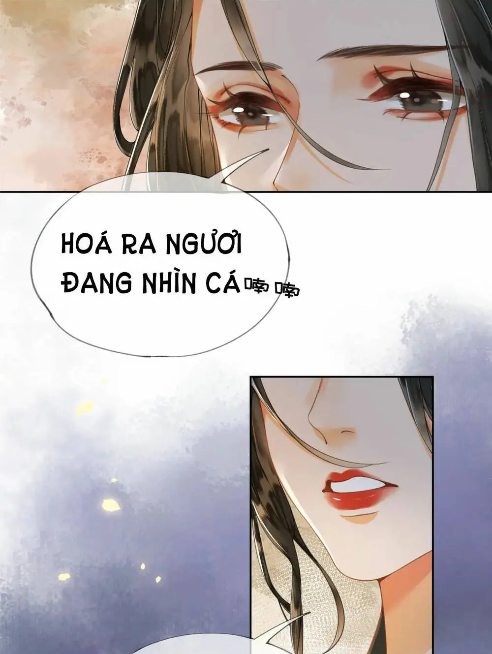 Chapter 18