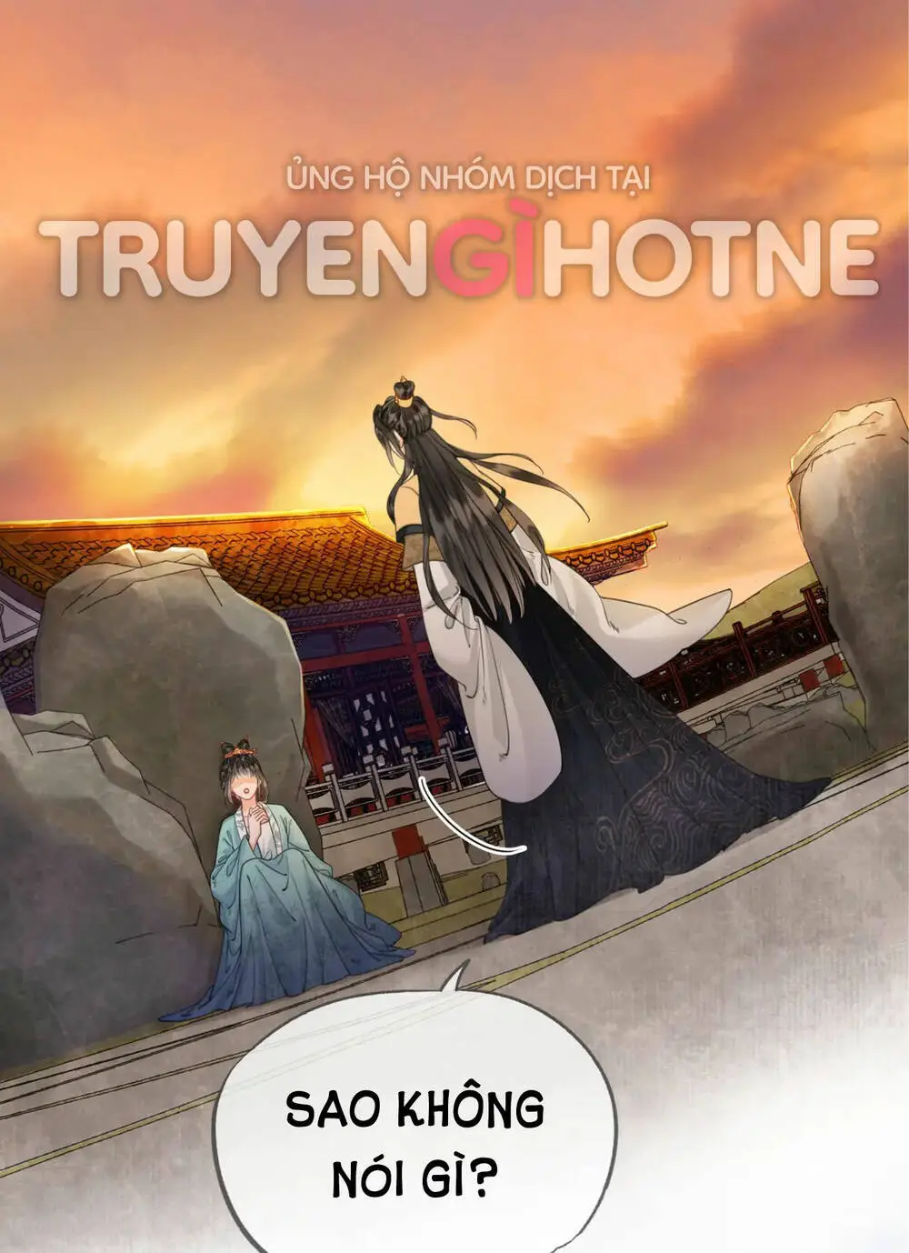 Chapter 18